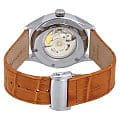 Часы Hamilton Jazzmaster Power Reserve Auto H32635511 фото 5